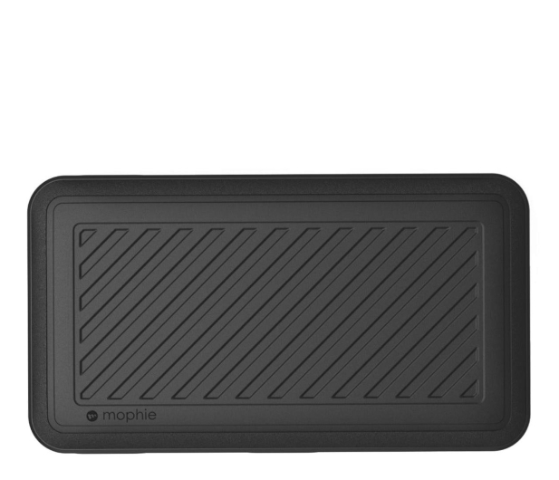 Mophie Powerstation Go Compact  8100mAh - 1193737 - zdjęcie 2